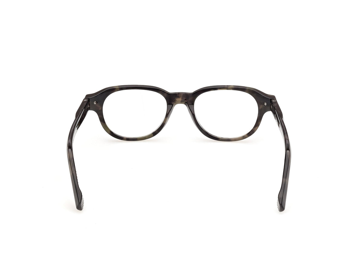 Prescription Glasses Zegna EZ5362 055 50 19