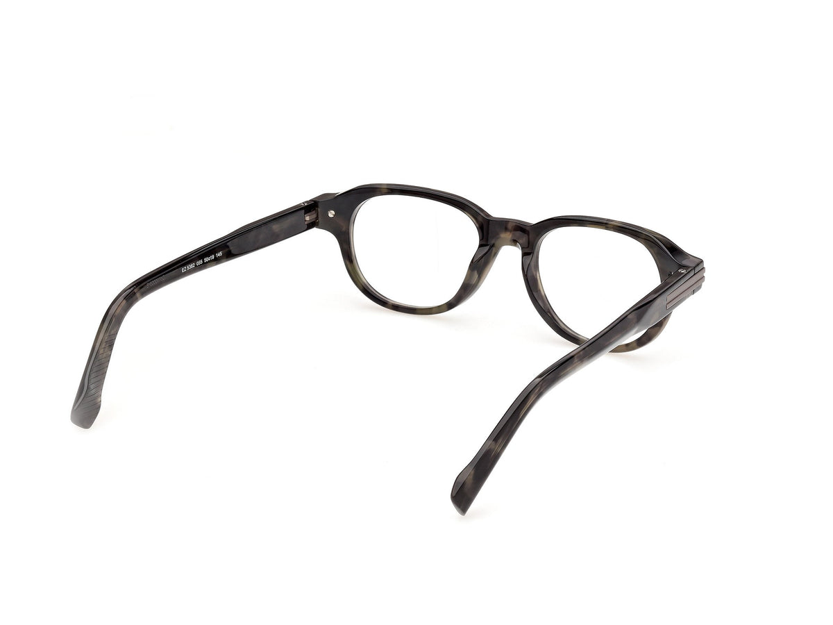 Prescription Glasses Zegna EZ5362 055 50 19