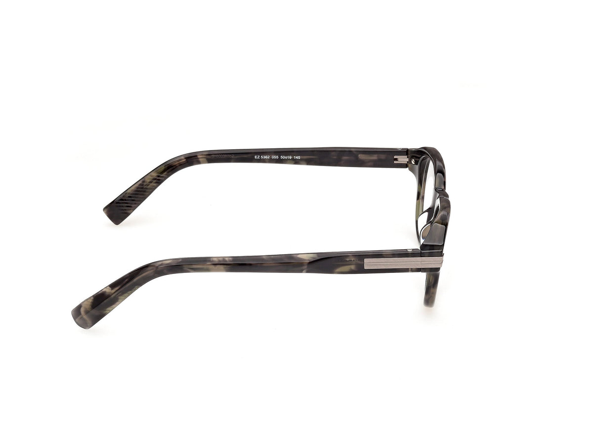 Prescription Glasses Zegna EZ5362 055 50 19