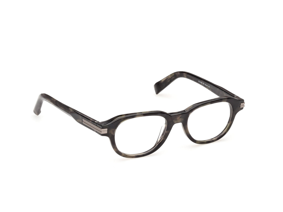 Prescription Glasses Zegna EZ5362 055 50 19