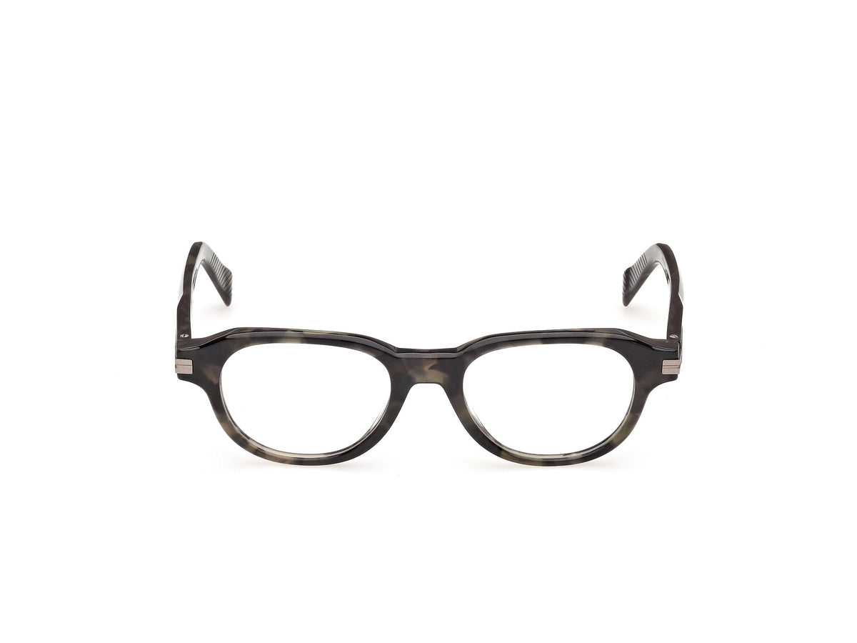 Prescription Glasses Zegna EZ5362 055 50 19