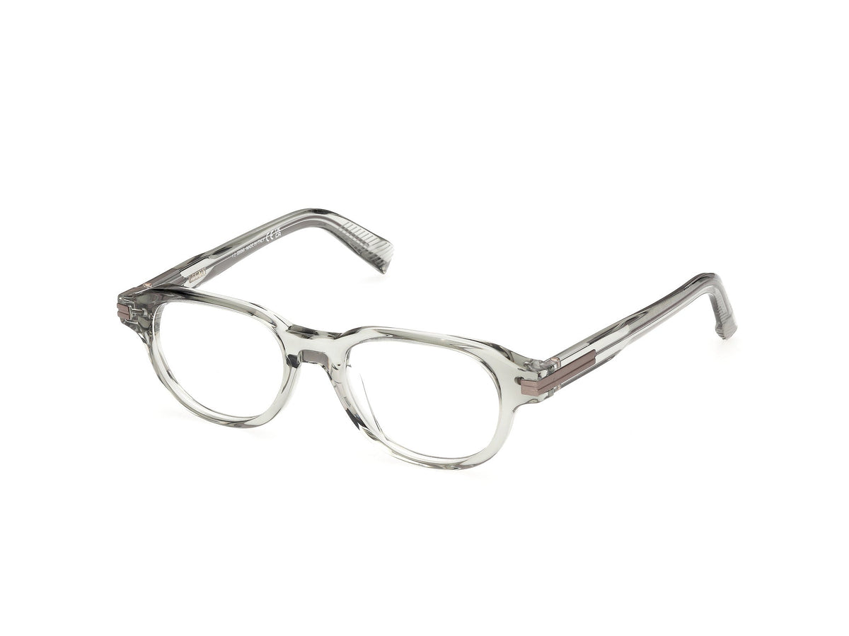 Gafas Graduadas Zegna EZ5362 093 50 19