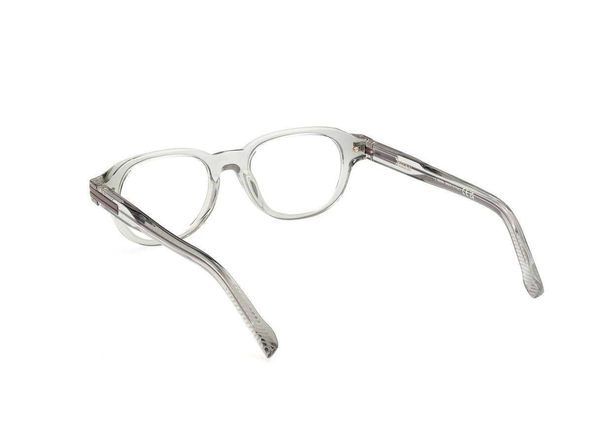 Gafas Graduadas Zegna EZ5362 093 50 19