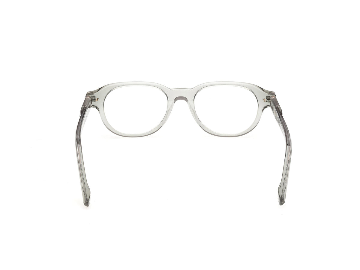 Gafas Graduadas Zegna EZ5362 093 50 19