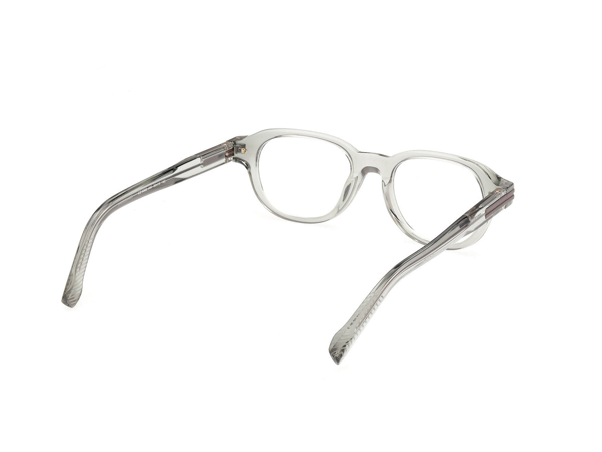 Gafas Graduadas Zegna EZ5362 093 50 19