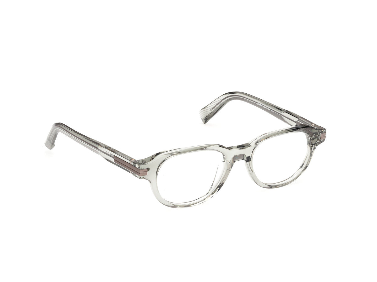 Gafas Graduadas Zegna EZ5362 093 50 19