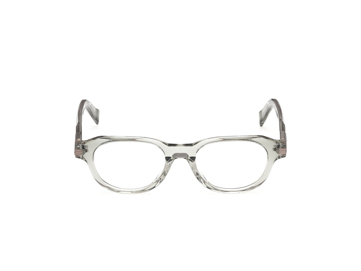 Gafas Graduadas Zegna EZ5362 093 50 19
