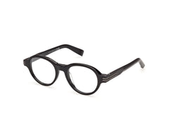 Gafas Graduadas Zegna EZ5363 001 49 20