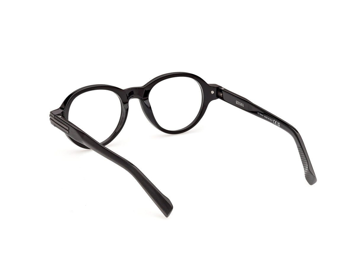 Gafas Graduadas Zegna EZ5363 001 49 20