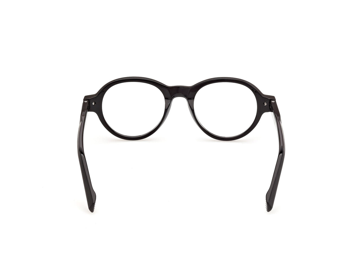 Gafas Graduadas Zegna EZ5363 001 49 20