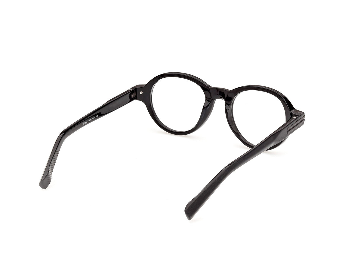 Gafas Graduadas Zegna EZ5363 001 49 20