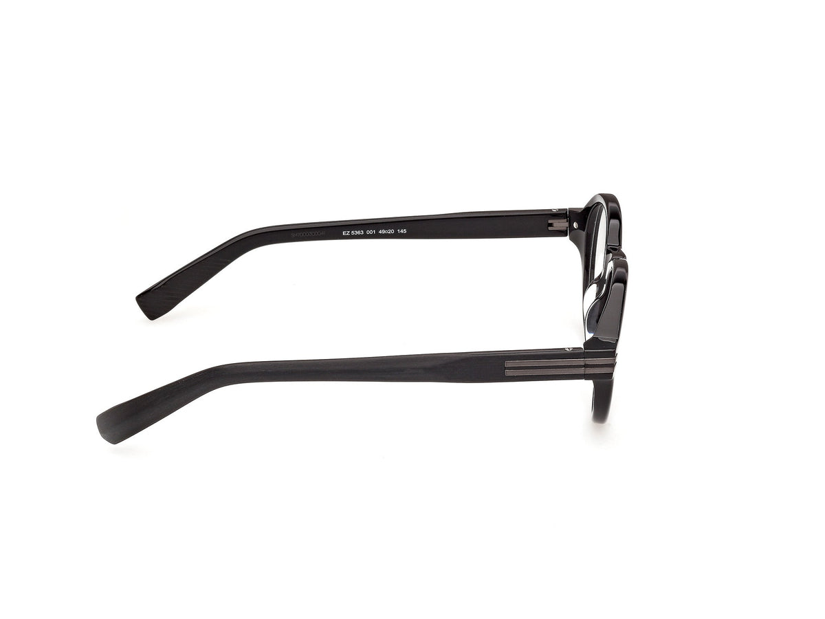 Gafas Graduadas Zegna EZ5363 001 49 20