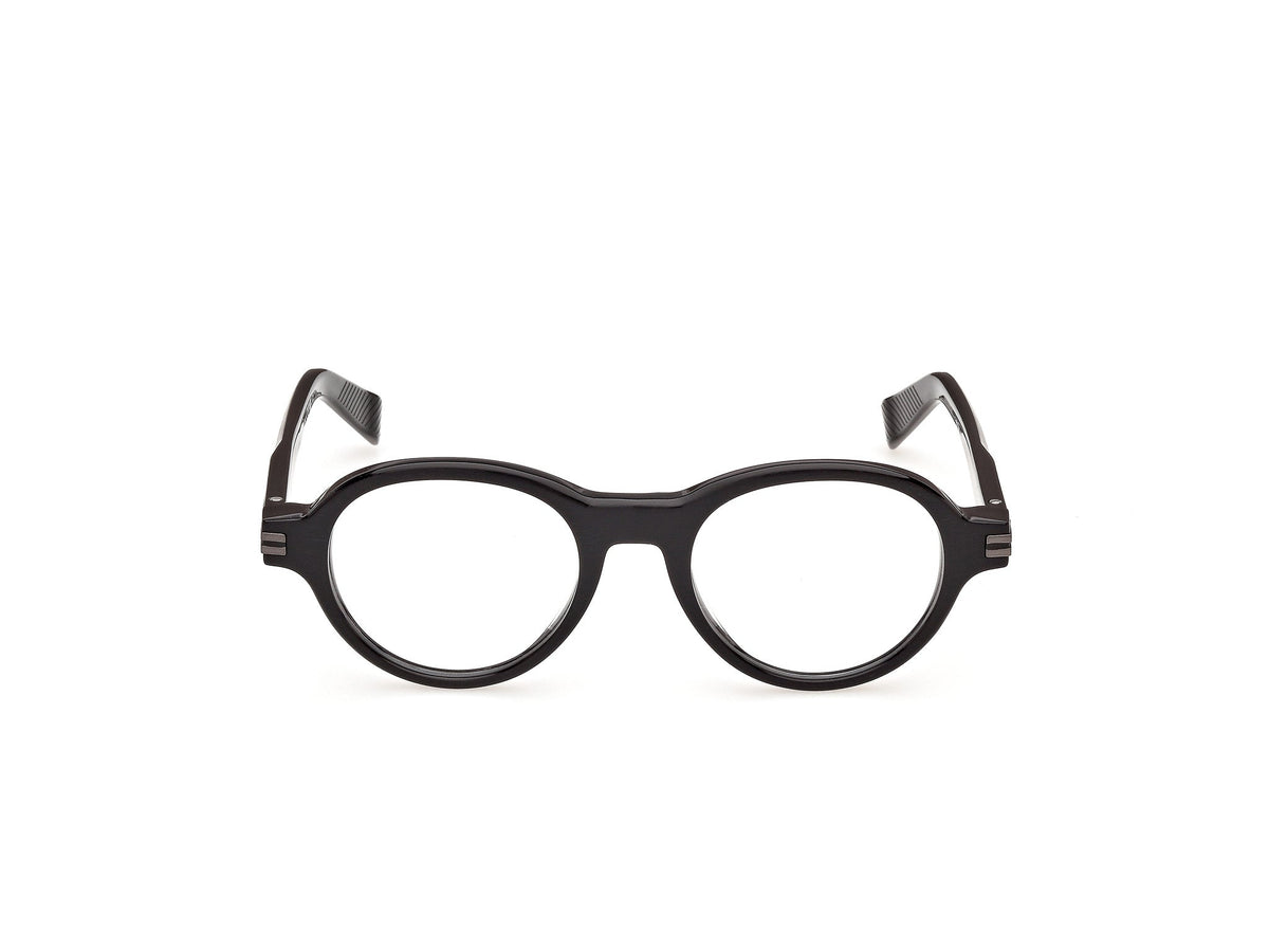 Gafas Graduadas Zegna EZ5363 001 49 20