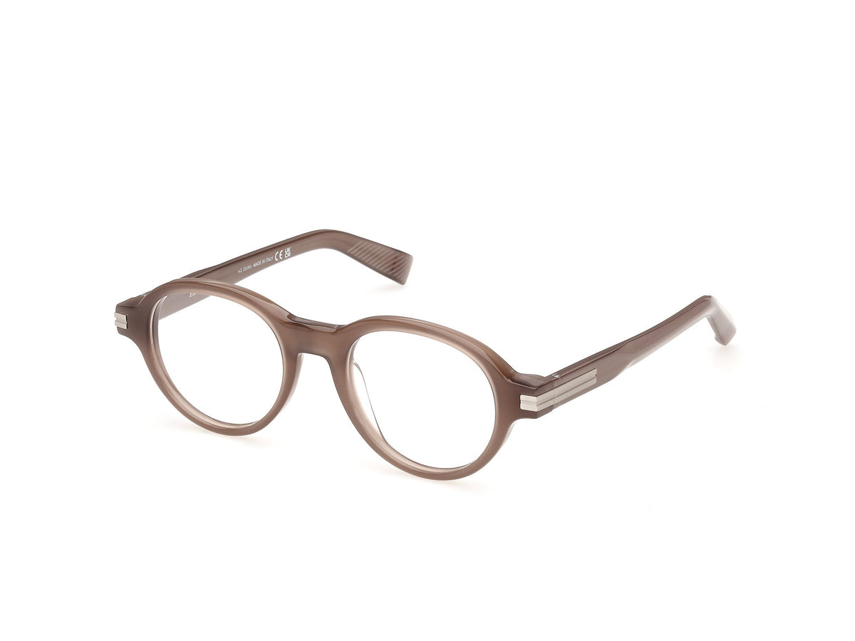 Gafas Graduadas Zegna EZ5363 045 49 20