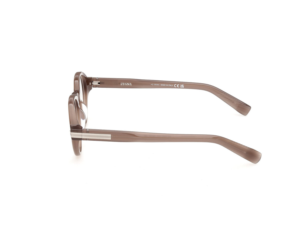 Gafas Graduadas Zegna EZ5363 045 49 20