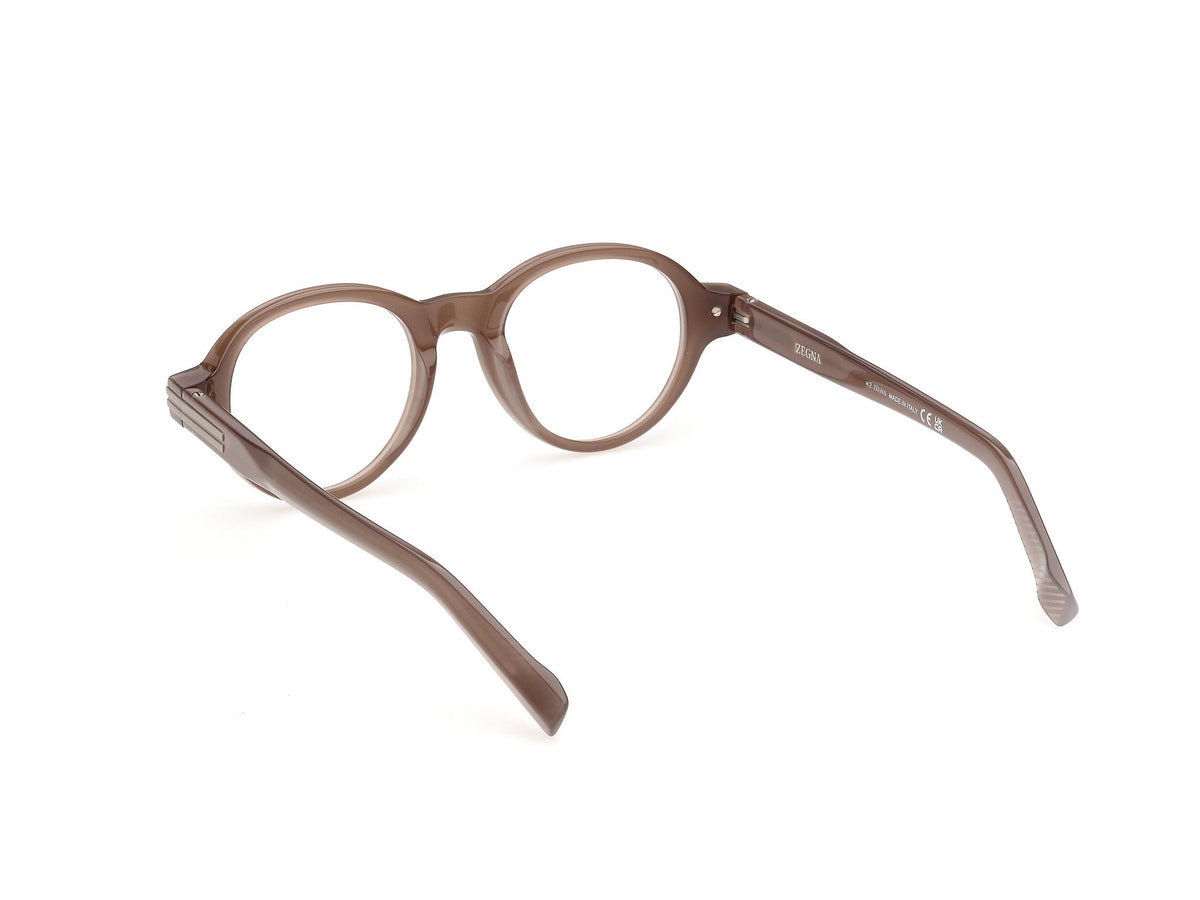Gafas Graduadas Zegna EZ5363 045 49 20