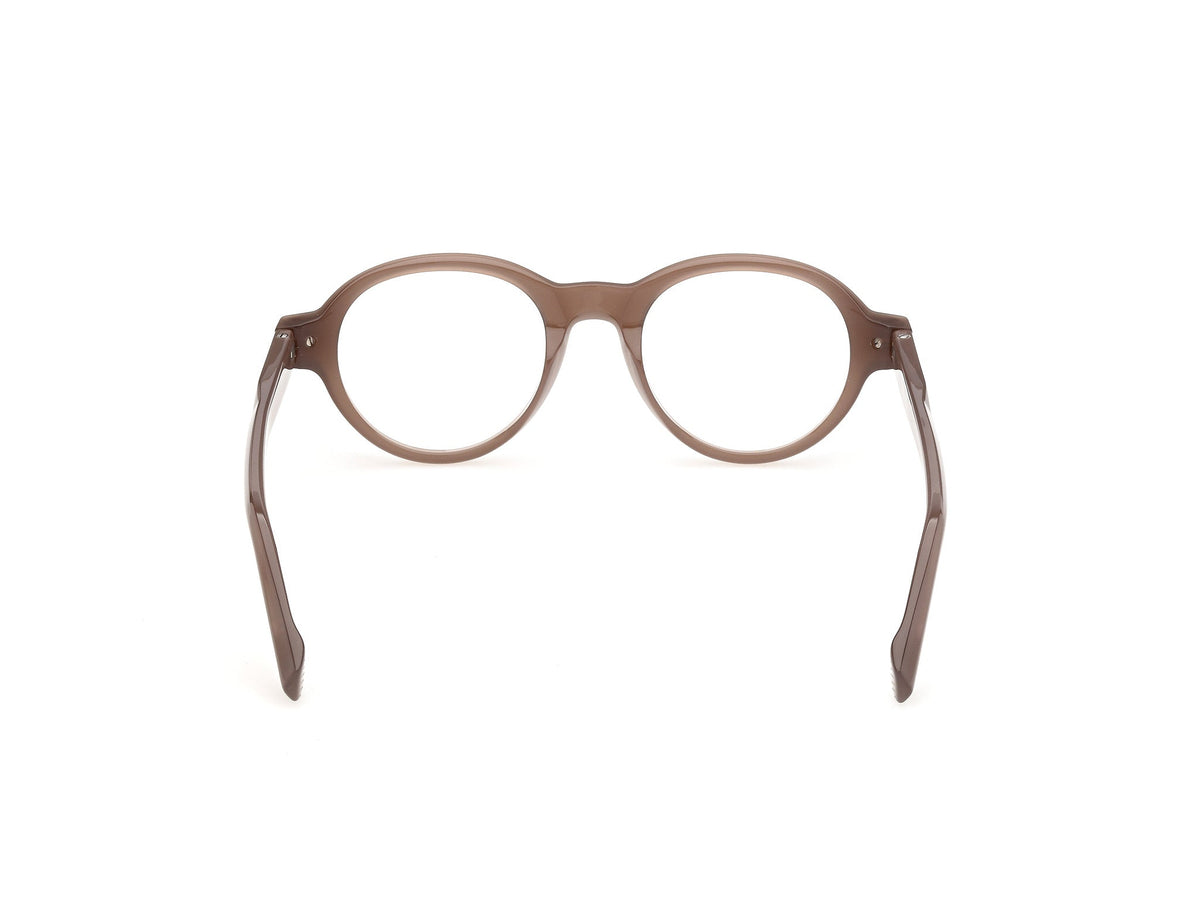 Gafas Graduadas Zegna EZ5363 045 49 20