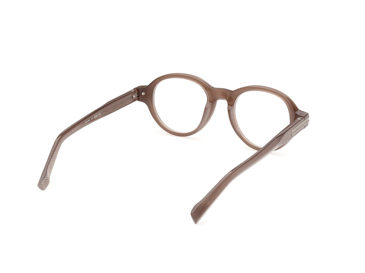 Gafas Graduadas Zegna EZ5363 045 49 20