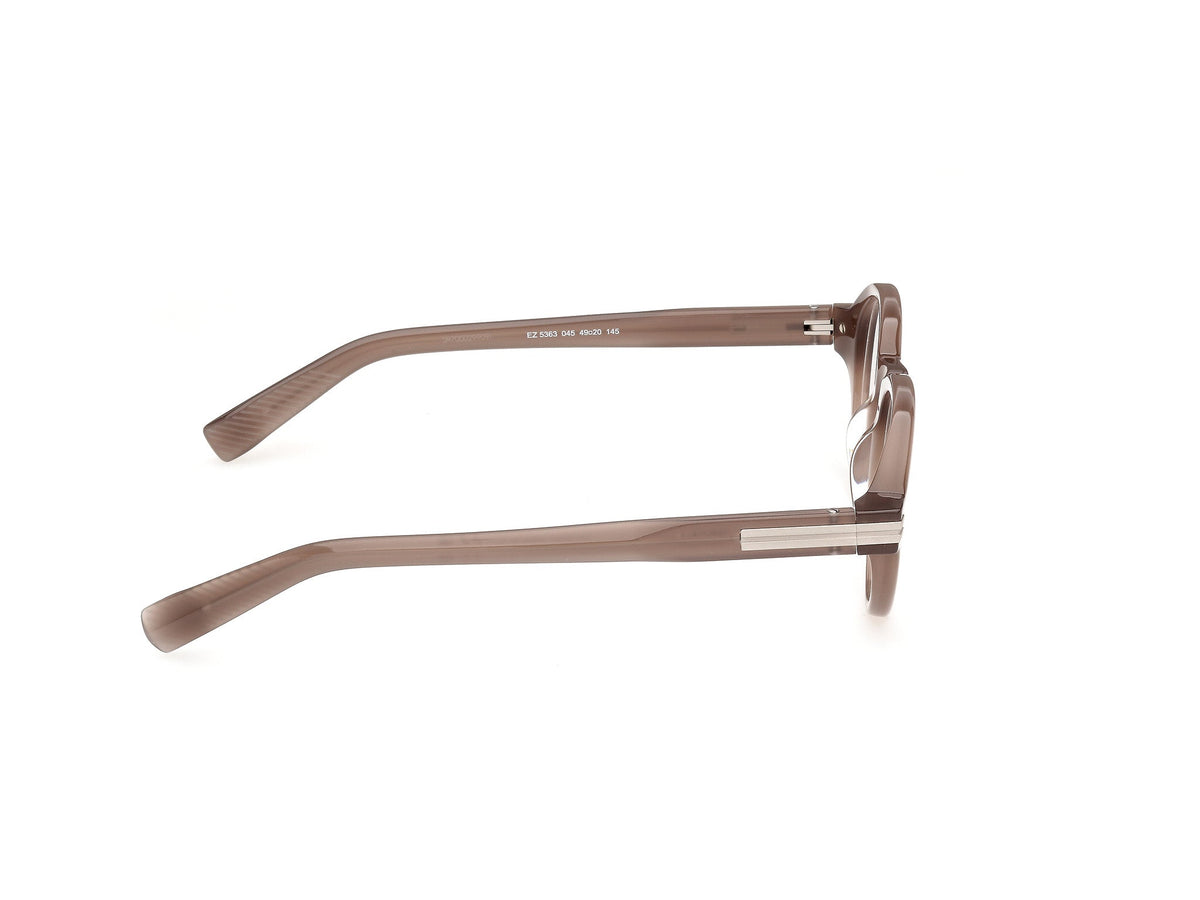 Gafas Graduadas Zegna EZ5363 045 49 20
