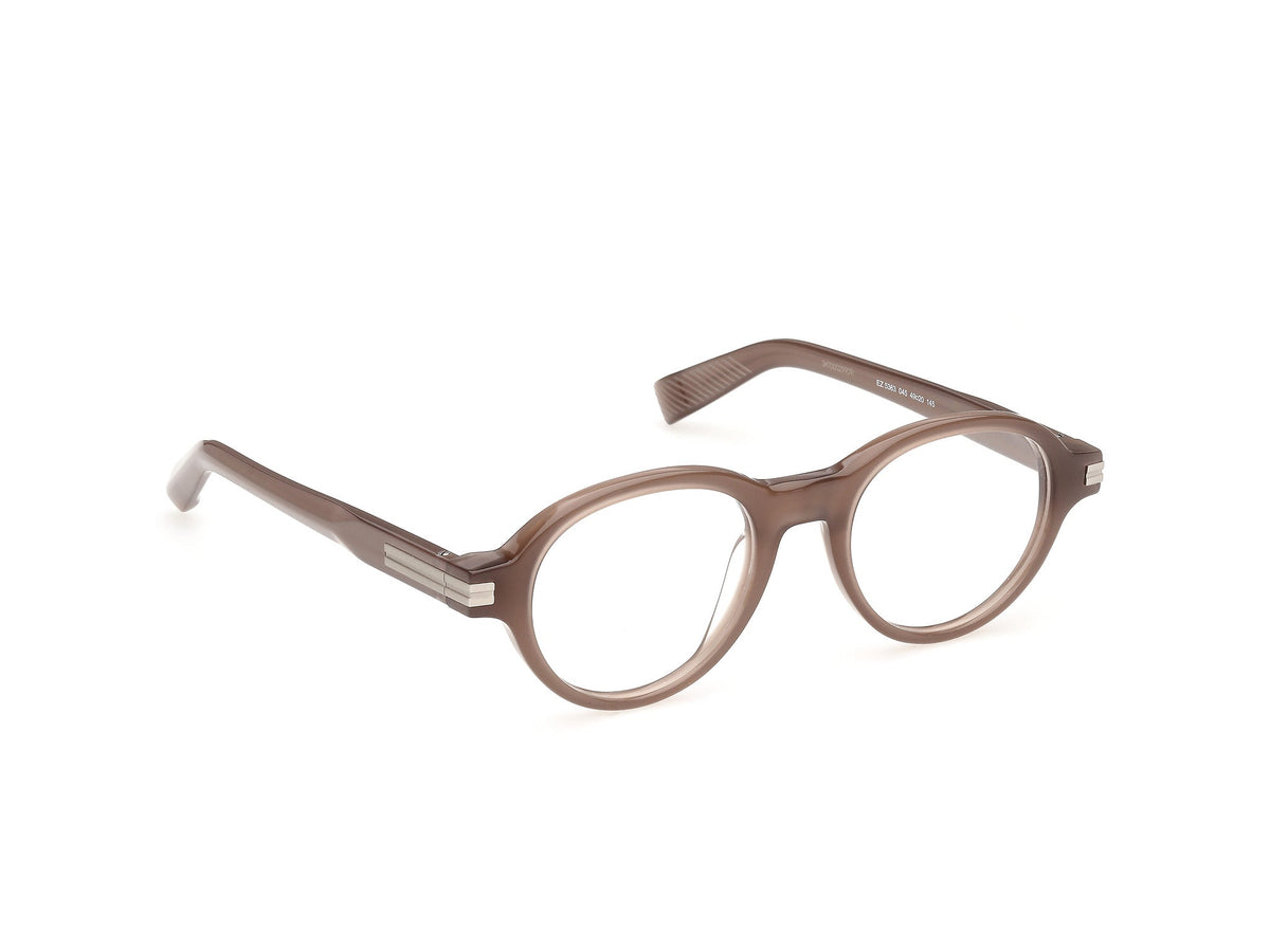 Gafas Graduadas Zegna EZ5363 045 49 20
