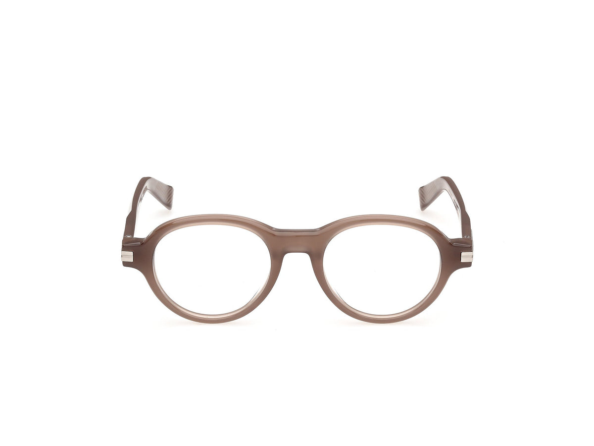 Gafas Graduadas Zegna EZ5363 045 49 20