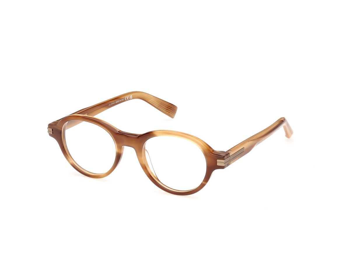Gafas Graduadas Zegna EZ5363 056 49 20