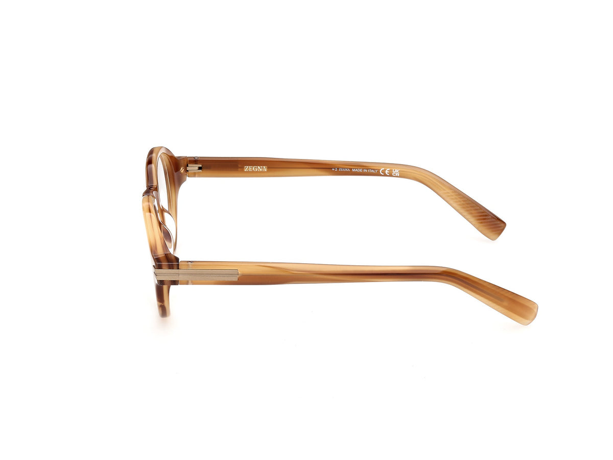 Gafas Graduadas Zegna EZ5363 056 49 20