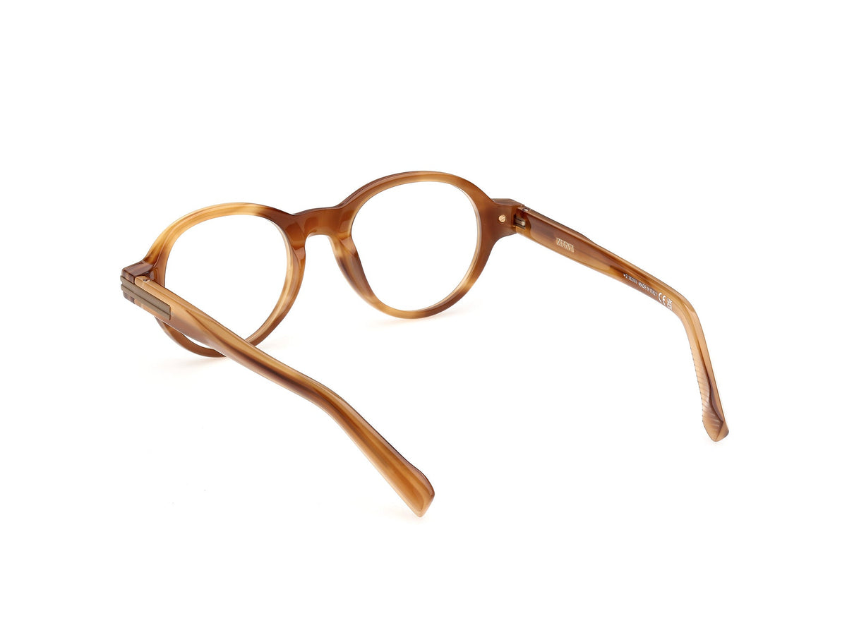 Gafas Graduadas Zegna EZ5363 056 49 20