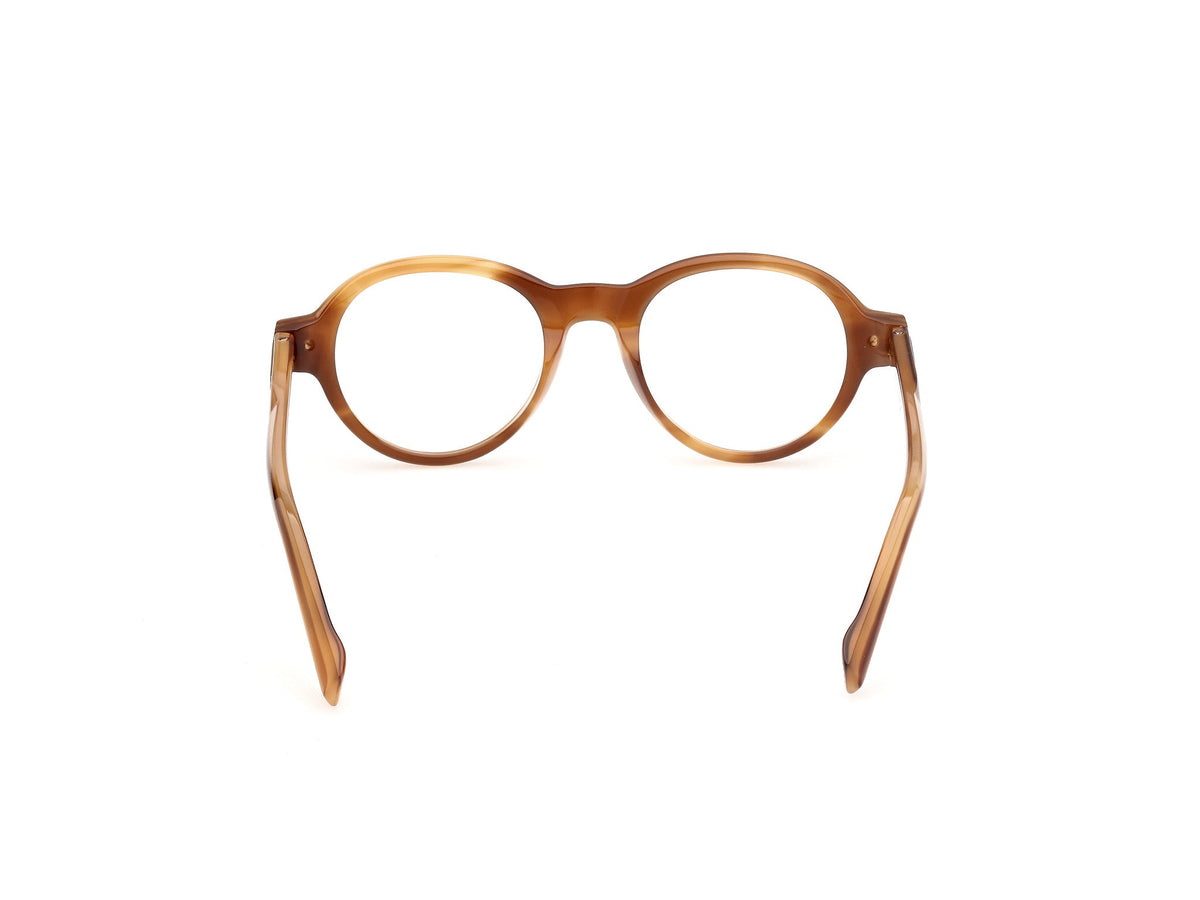 Gafas Graduadas Zegna EZ5363 056 49 20
