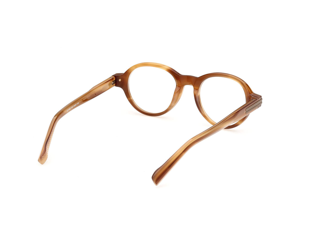 Gafas Graduadas Zegna EZ5363 056 49 20