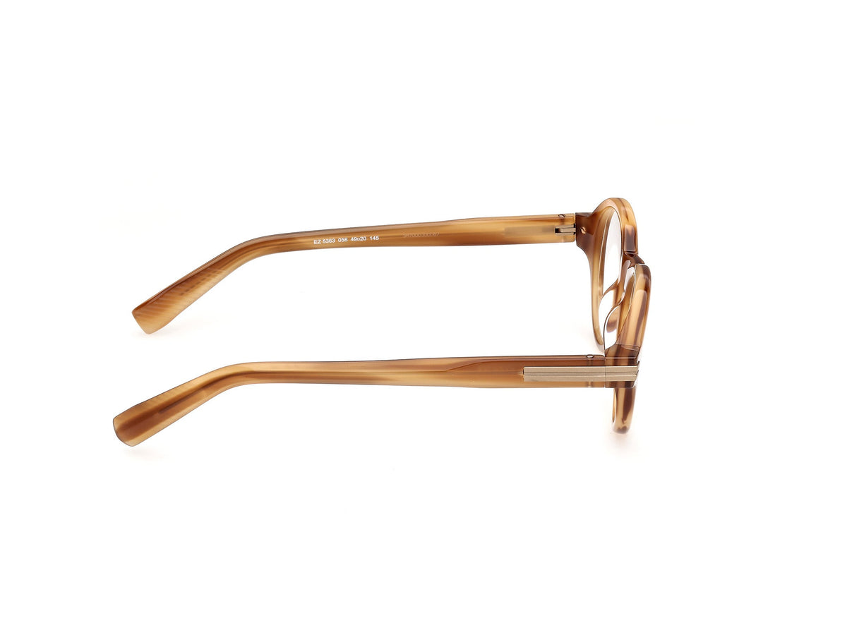 Gafas Graduadas Zegna EZ5363 056 49 20