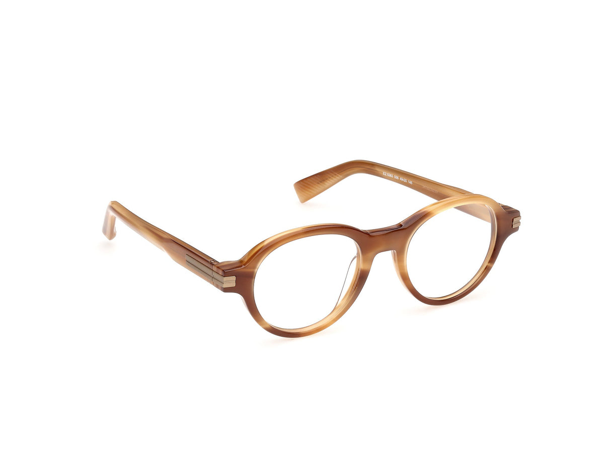 Gafas Graduadas Zegna EZ5363 056 49 20