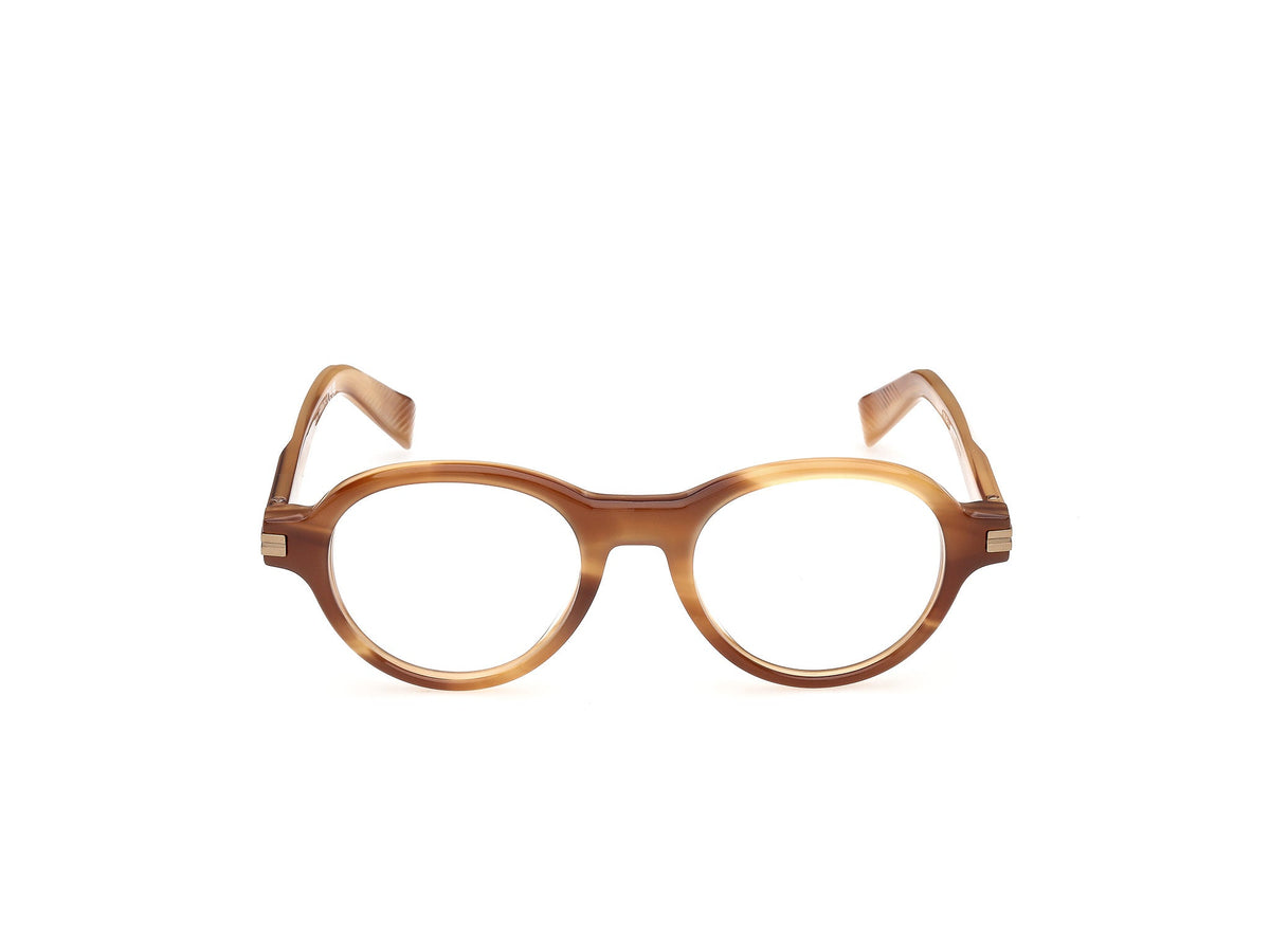 Gafas Graduadas Zegna EZ5363 056 49 20