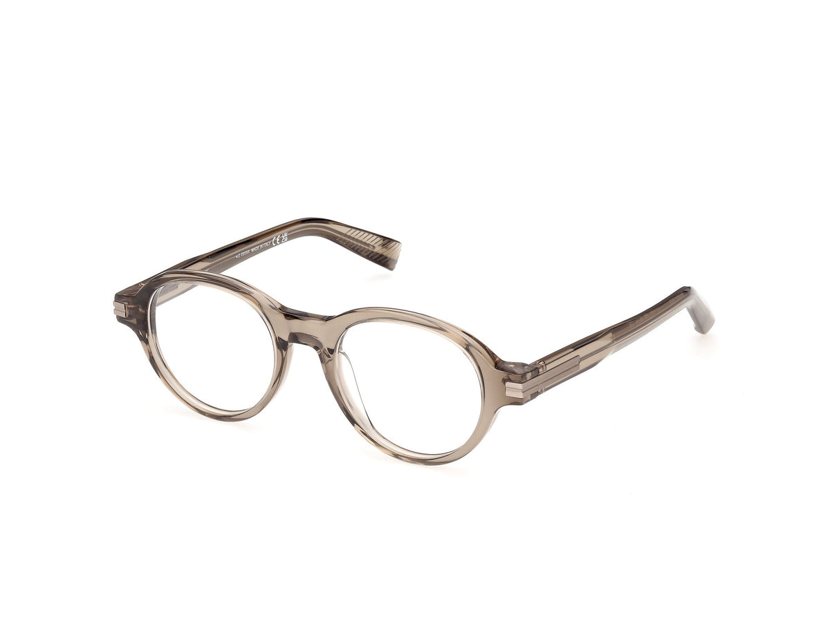 Gafas Graduadas Zegna EZ5363 057 49 20