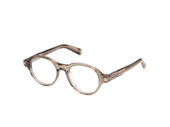 Gafas Graduadas Zegna EZ5363 057 49 20