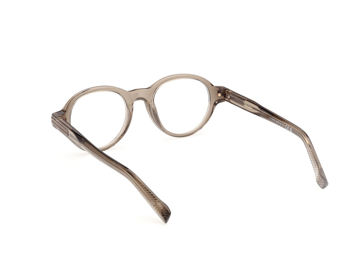 Gafas Graduadas Zegna EZ5363 057 49 20