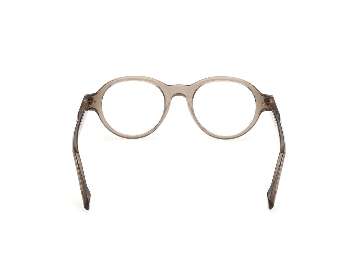 Gafas Graduadas Zegna EZ5363 057 49 20