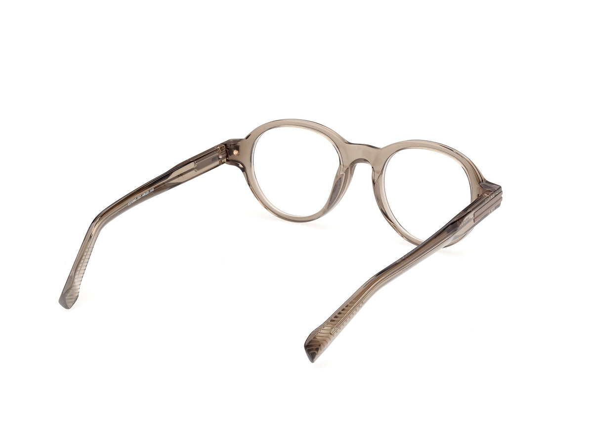 Gafas Graduadas Zegna EZ5363 057 49 20