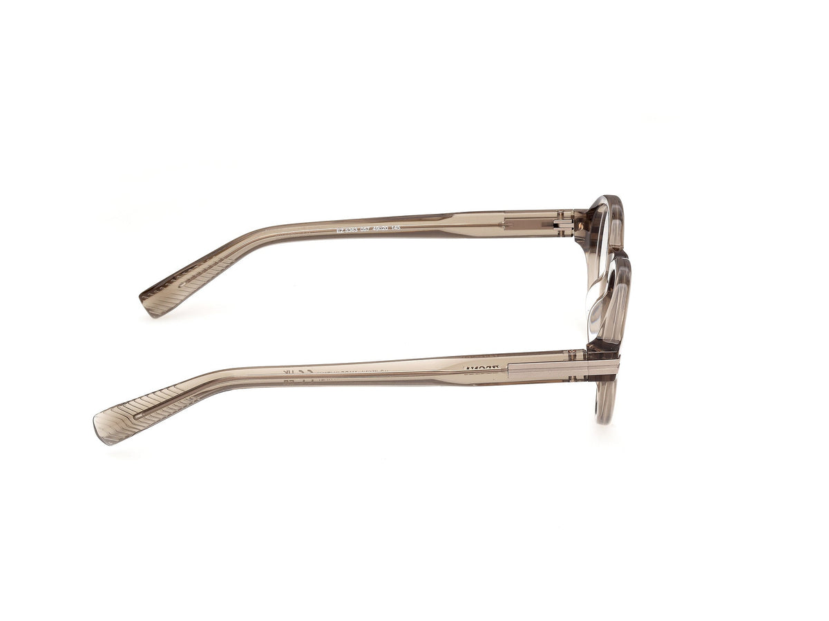 Gafas Graduadas Zegna EZ5363 057 49 20