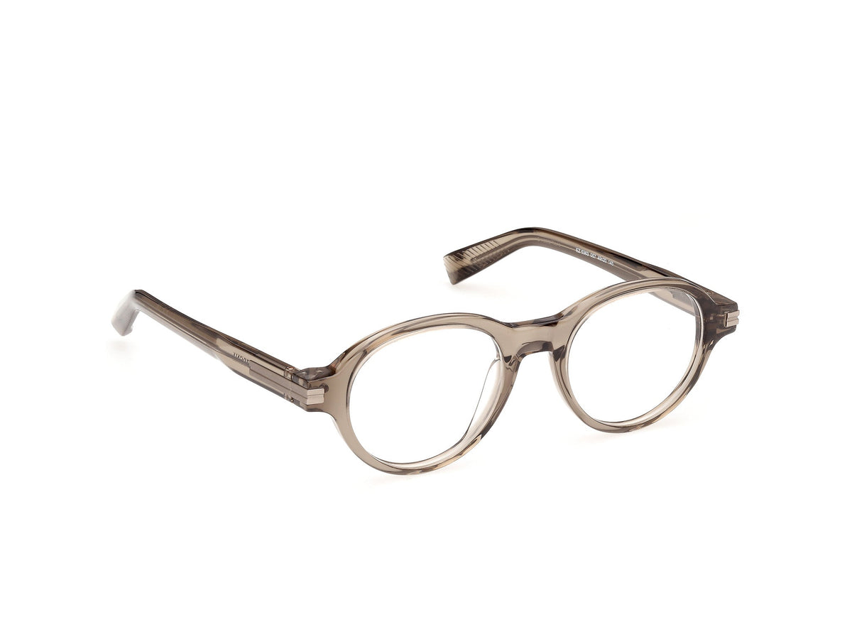 Gafas Graduadas Zegna EZ5363 057 49 20