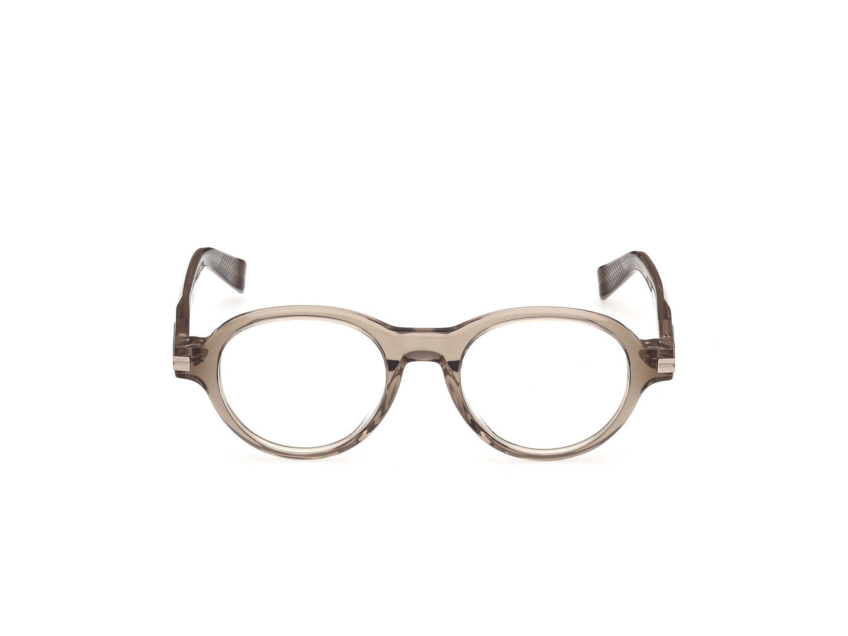 Gafas Graduadas Zegna EZ5363 057 49 20