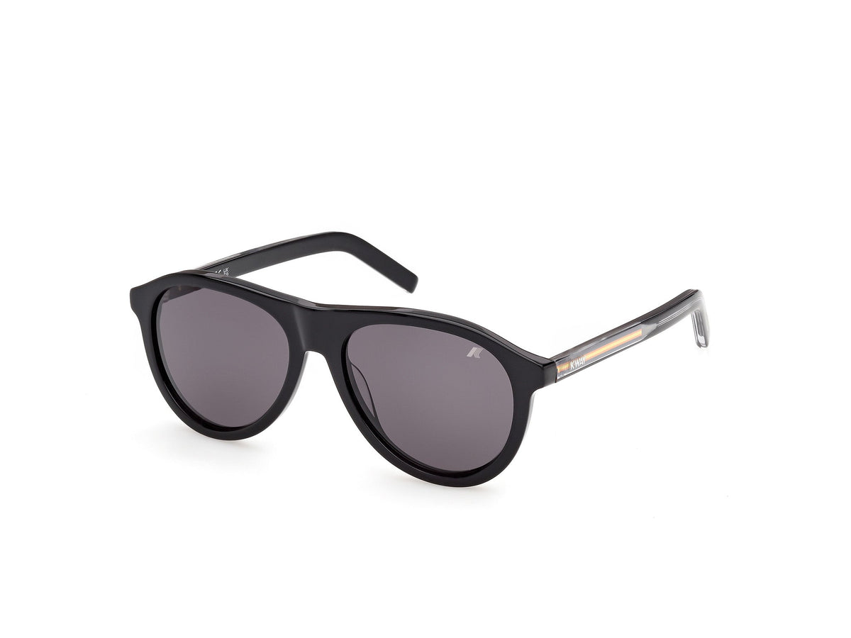 Gafas de Sol K-Way KW39 01A 54 16