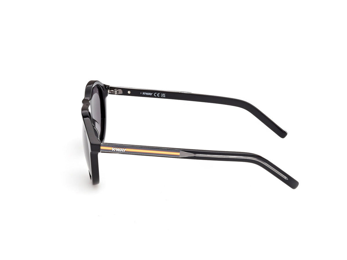 Gafas de Sol K-Way KW39 01A 54 16