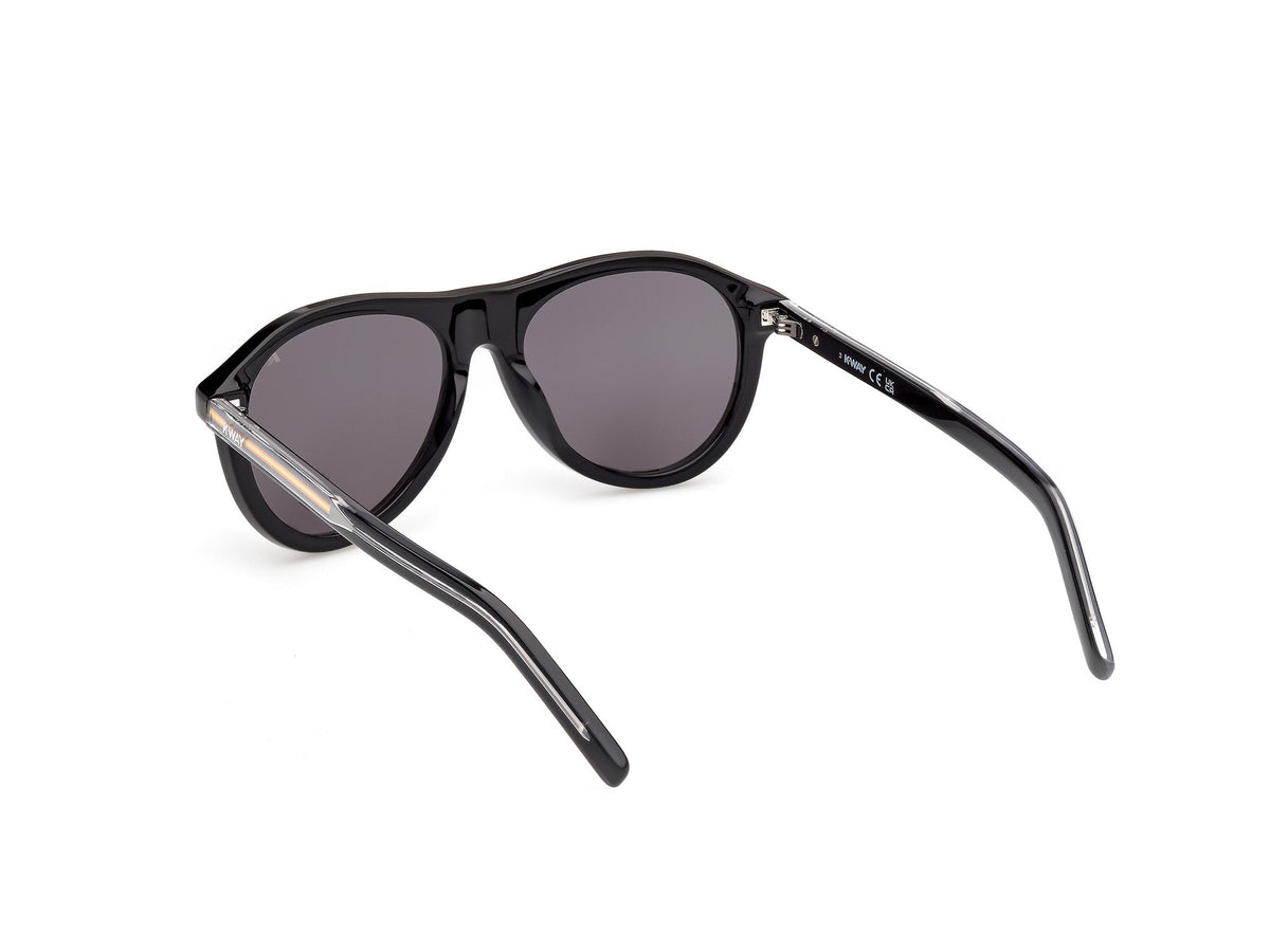 Gafas de Sol K-Way KW39 01A 54 16