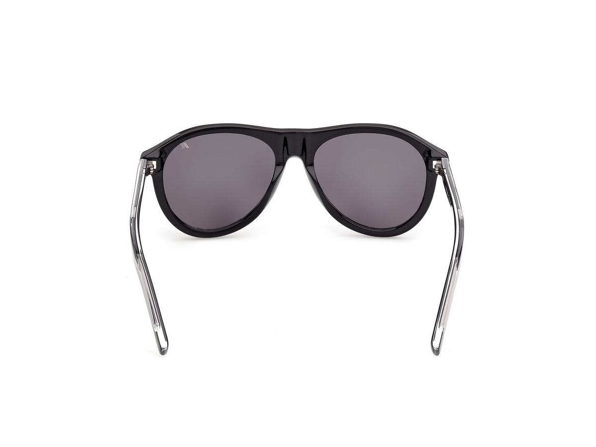 Gafas de Sol K-Way KW39 01A 54 16