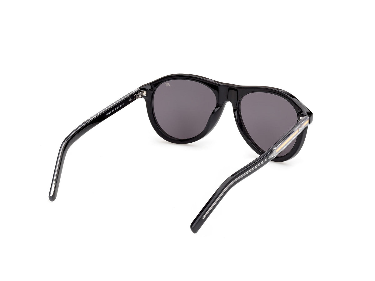 Gafas de Sol K-Way KW39 01A 54 16