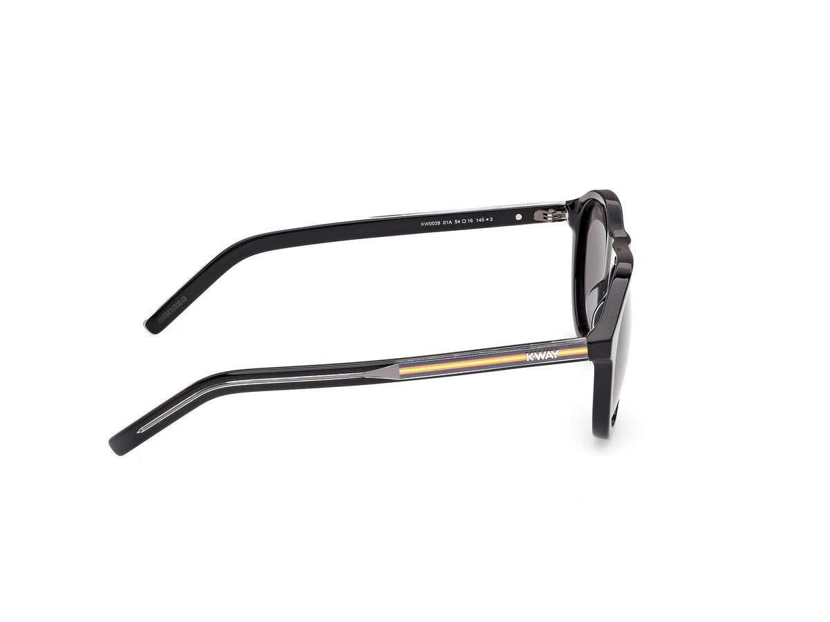 Gafas de Sol K-Way KW39 01A 54 16