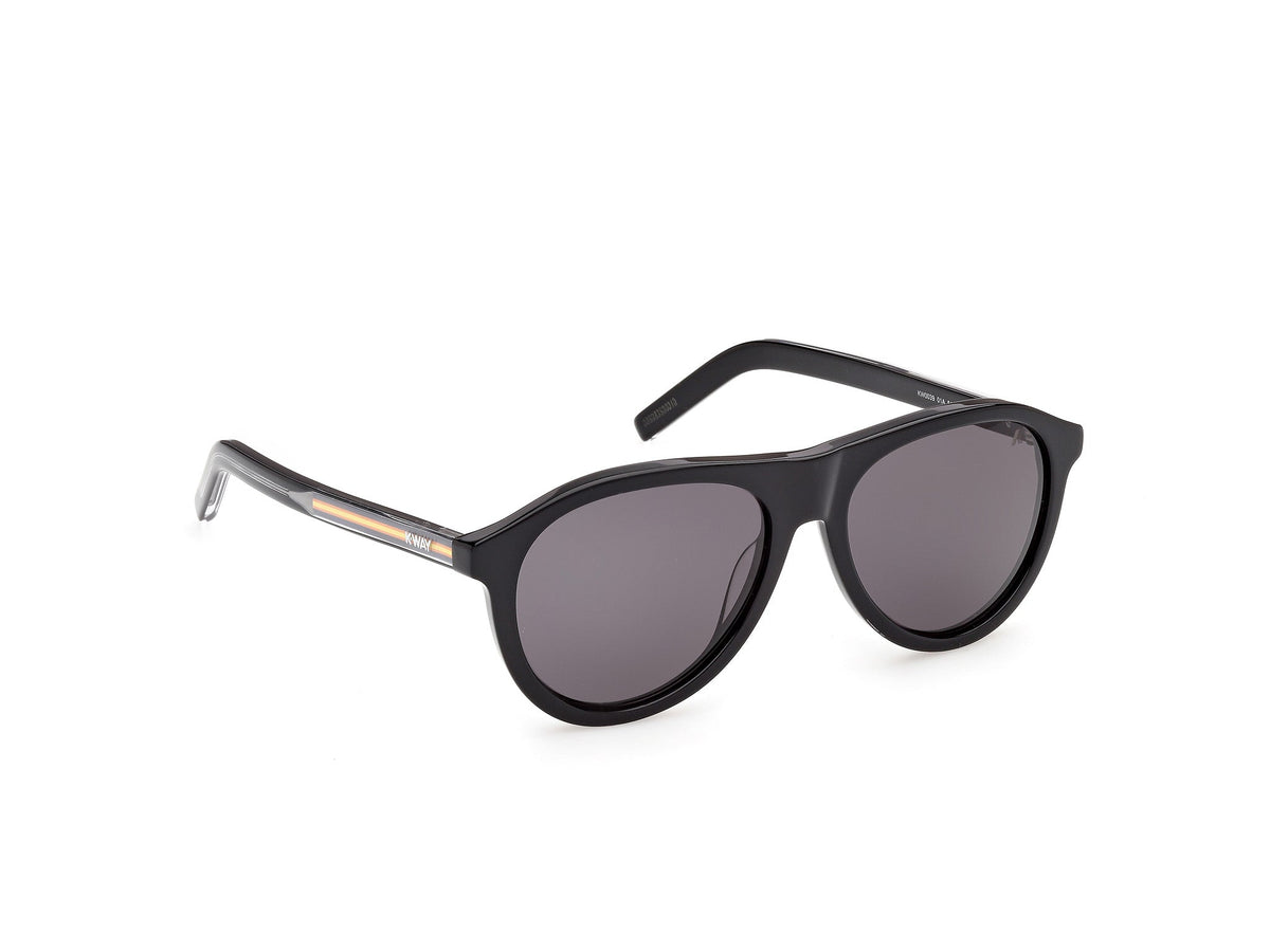 Gafas de Sol K-Way KW39 01A 54 16
