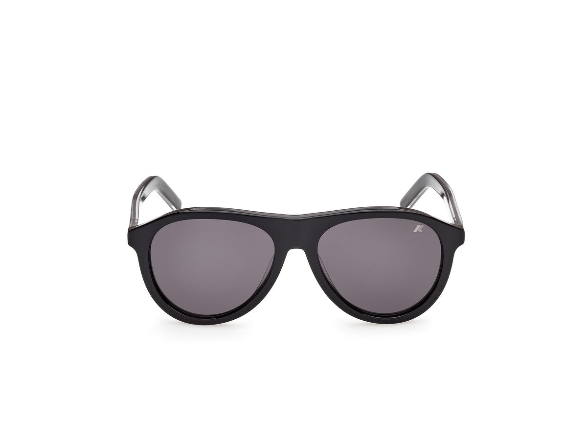 Gafas de Sol K-Way KW39 01A 54 16