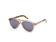Gafas de Sol K-Way KW39 39V 54 16